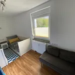 Im Gaestehaus Der Wilisch אמצברג