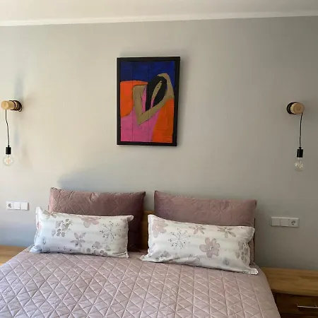 An Der Schlösselmühle